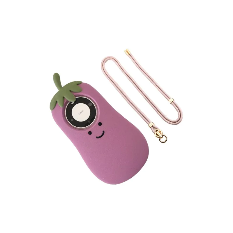 HUANBAOKE Phone Cases-2