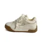 Beige Yellow
