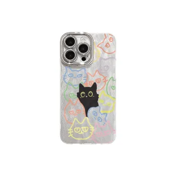 XIANGRIKE Phone Cases