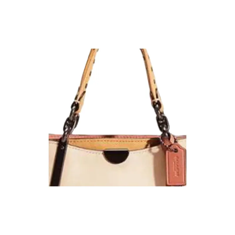 COACH Dreamer Handbags-1