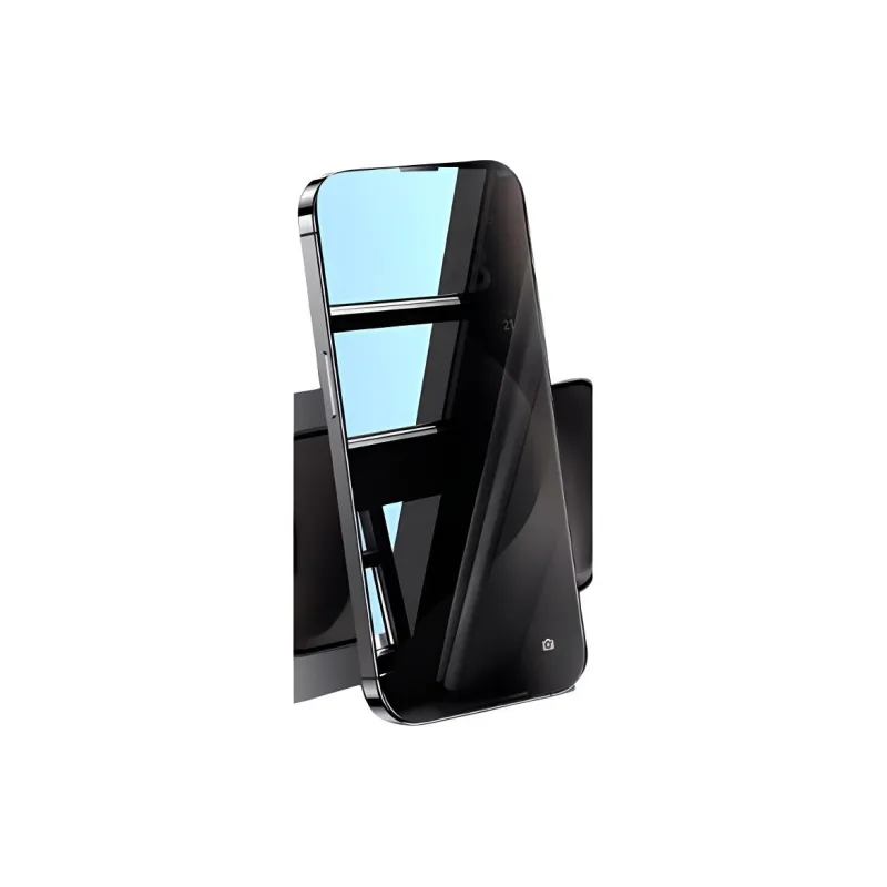 PISEN Cell Phone Protective Films-2