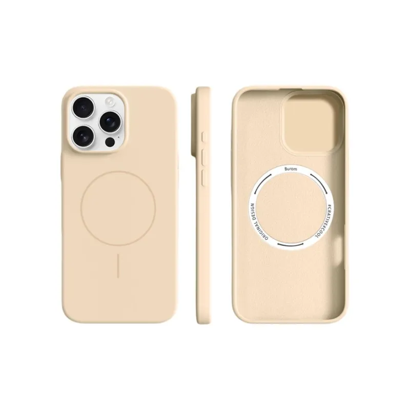 Suoyun Phone Cases-7