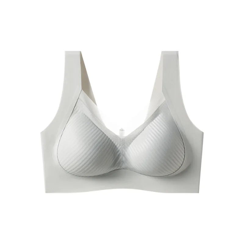 MIIOW Women's Bras-5