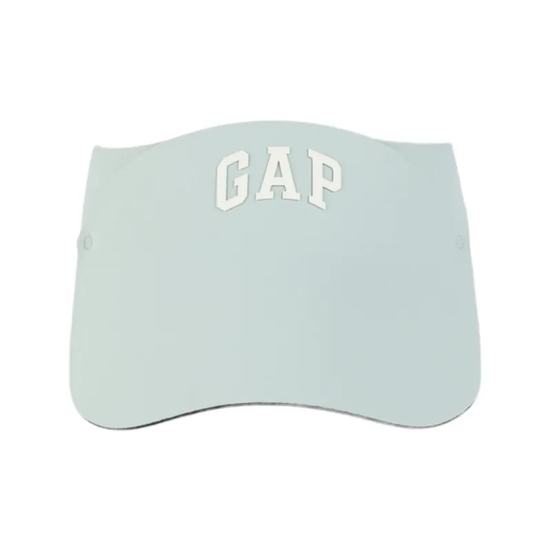 GAP Polyamide Baseball Caps Kids'-3