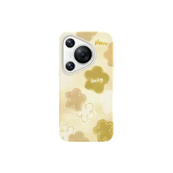 YIBAOBAO Phone Cases