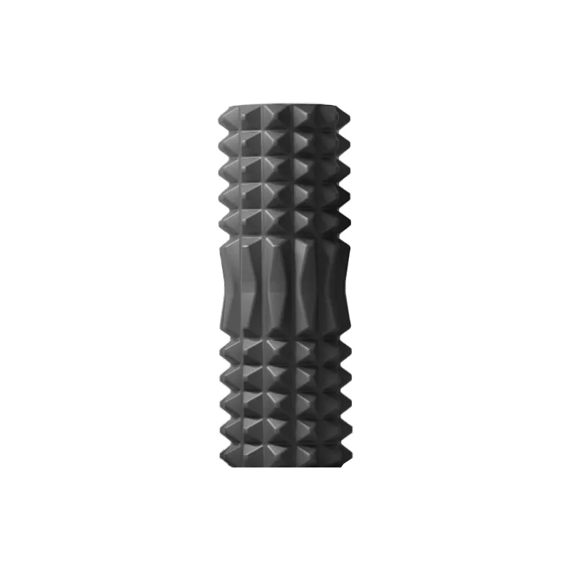 Mulinsen Hollow Foam Rollers EVA+PVC 30*8cm/33*12.5cm/45*12.5cm-18