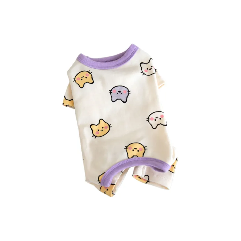 Love it Pet Clothing-8