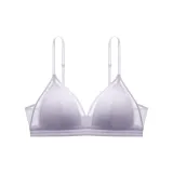 [Triangle Cup]Mist Purple