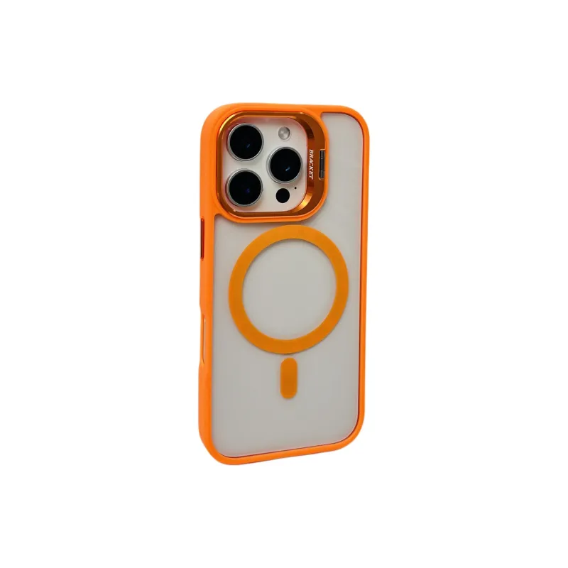 Wei Xin Phone Cases-9