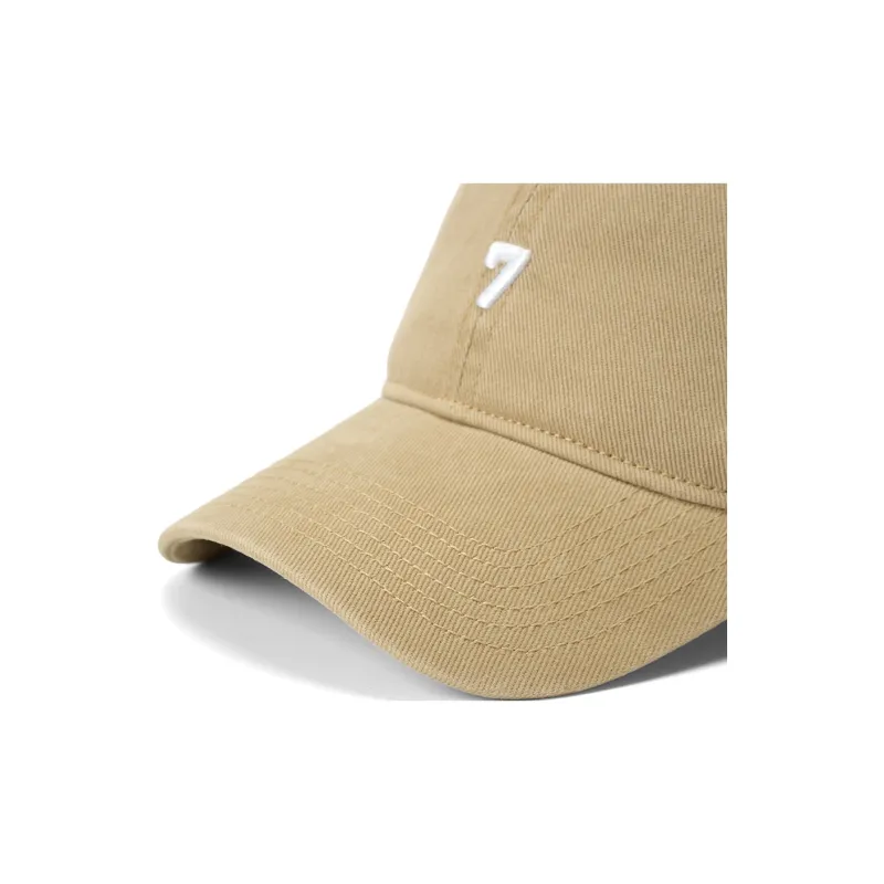 Big Head Planet Cotton Baseball Caps Unisex-5