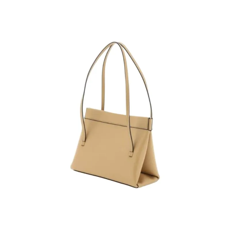 Wandler Mini Joanna Top Handle Bag-2