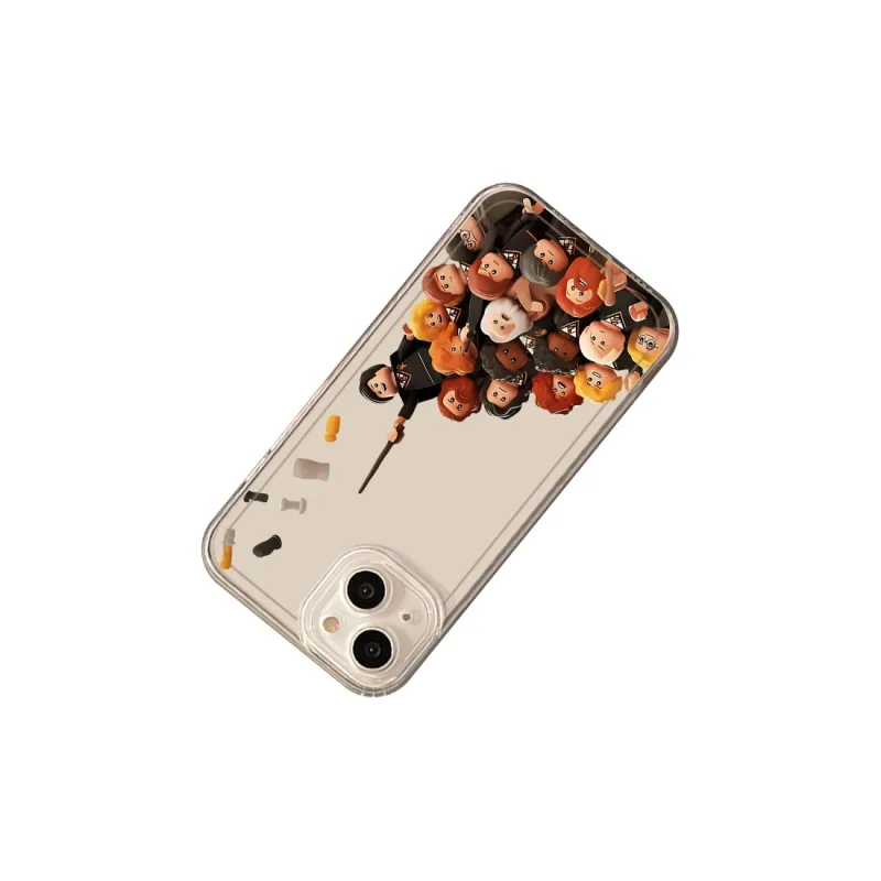 GELEI Phone Cases-11