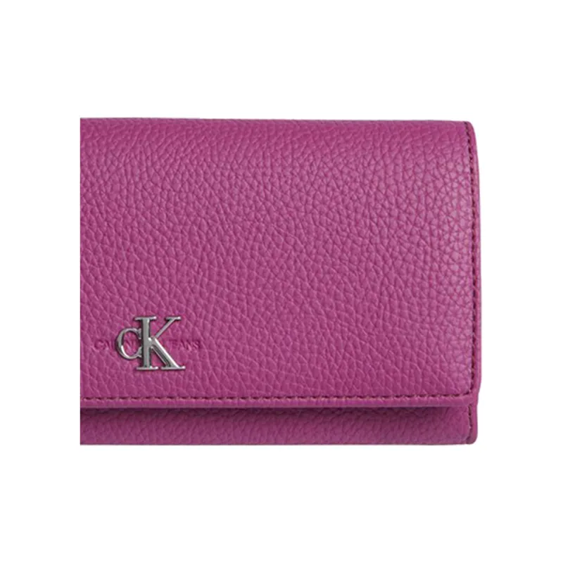 Calvin Klein Wallets-4