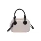 White+Charm