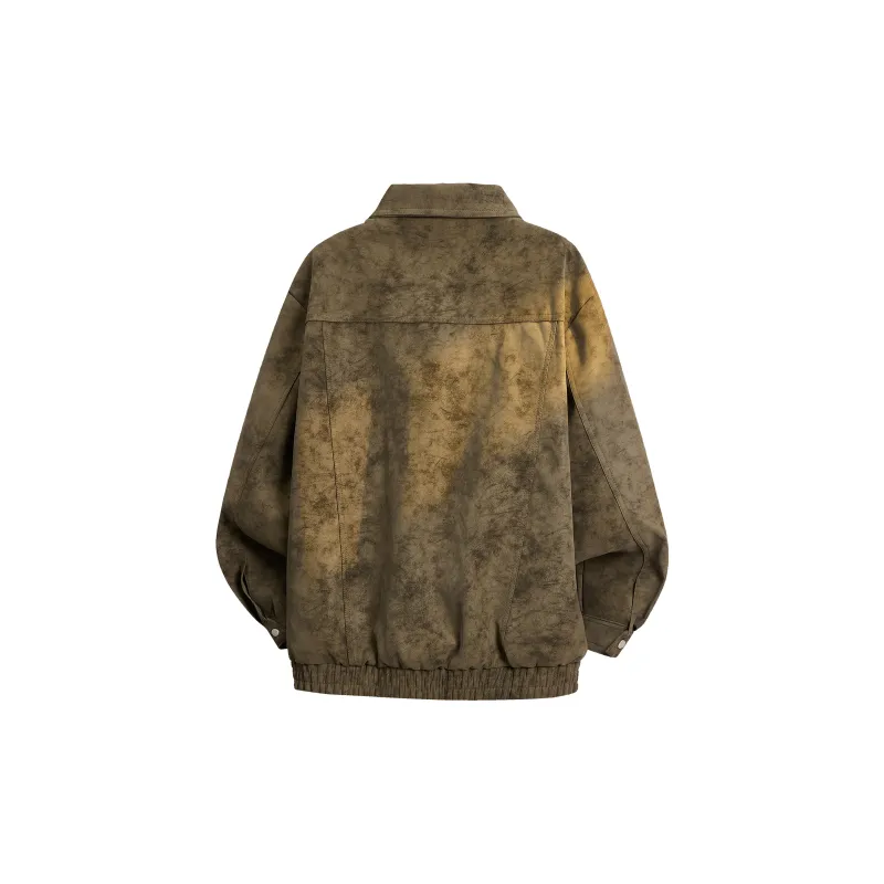 PAUL COSTELLOE Jackets Coats Unisex-9