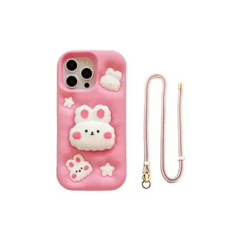 Kona Chun Phone Cases