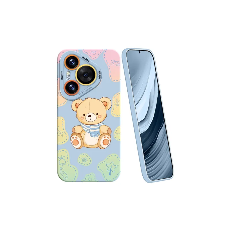 YOOPOO Phone Cases-8