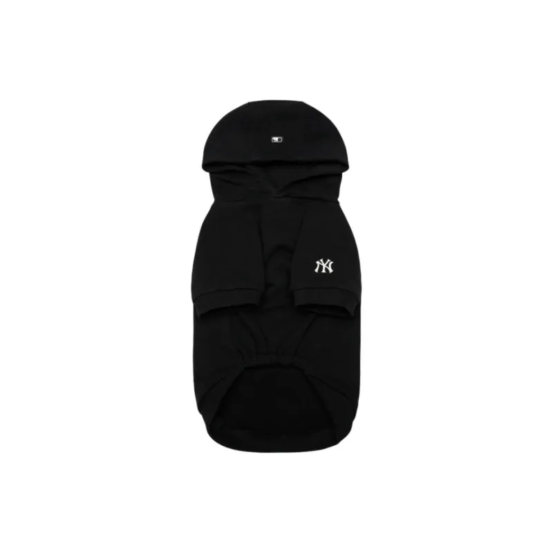 MLB Pet Clothing-1