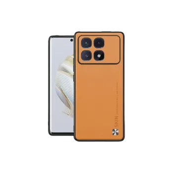 KEBO Phone Cases