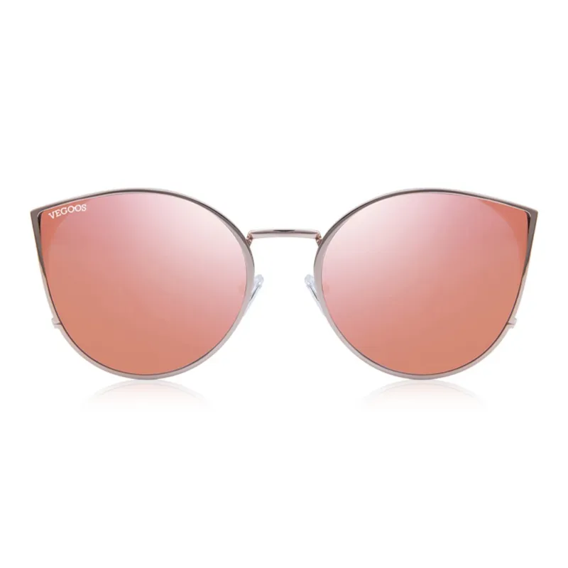 VEGOOS Sunglasses Unisex-2