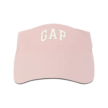 GAP Polyamide Baseball Caps Kids'