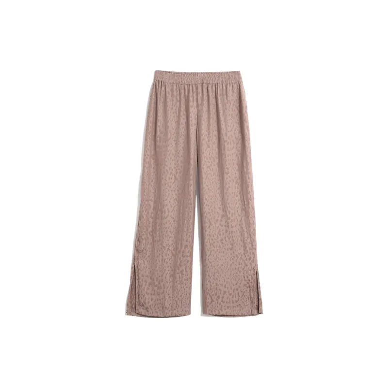 GAP Women's Pajama Pants-6
