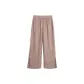 Flesh Pink