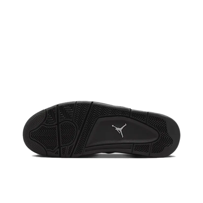 Air Jordan 4 Rm 'Black Cat'-5