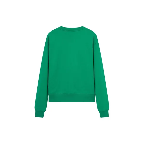 E.land Sweatshirts Women's-6
