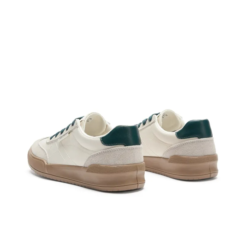 Hotwind Heartbeat Early Spring Collection Low Top Casual Shoes Women's-7