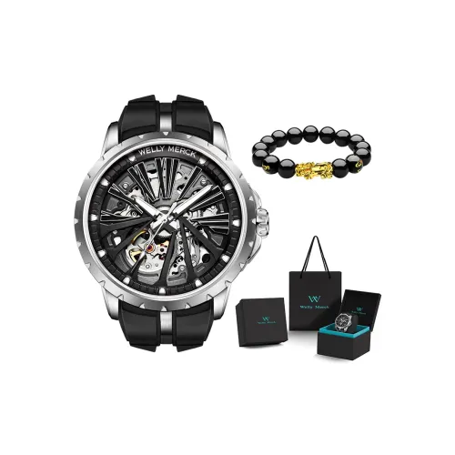 SEIKO 5 Sport Auto Moai SRPG43K1