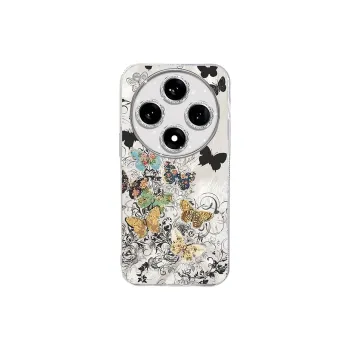 TUNAMEI Phone Cases