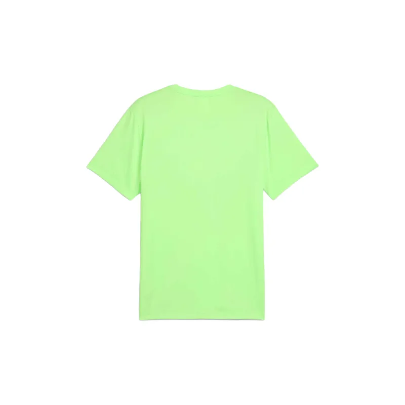 PUMA Camiseta PUMA X Hyrox Tad Para Hombre-1