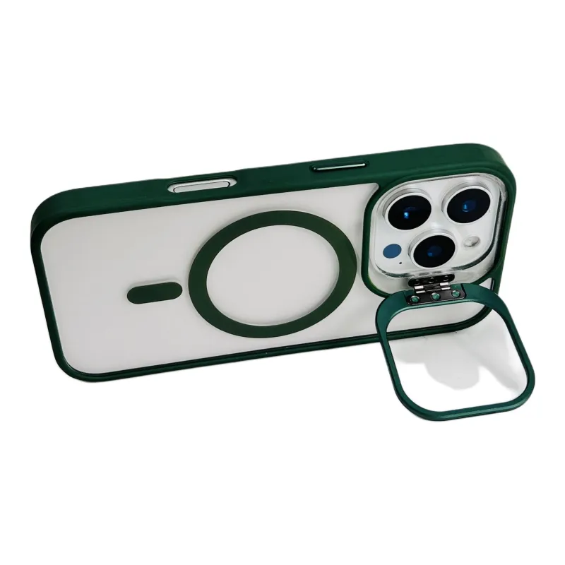 Wei Xin Phone Cases-19