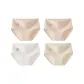 4 Pack (Apricot+Apricot+White+Custard)