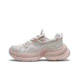 Beige Pink