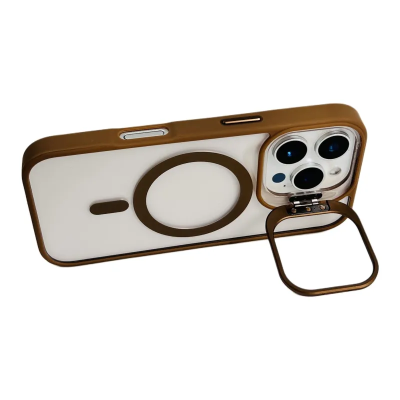 Wei Xin Phone Cases-23