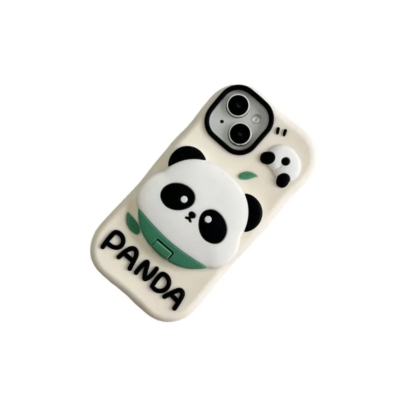 HUANBAOKE Phone Cases-7