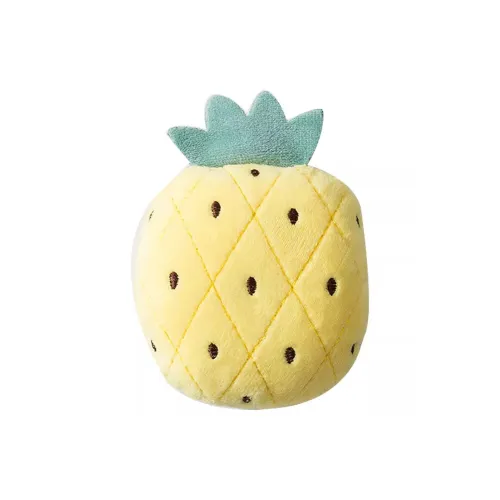 Hippie dogs Pet Toys