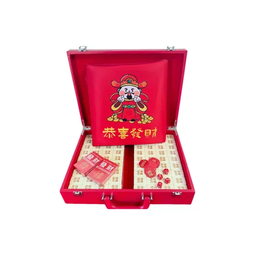 Wallets & Card Holders