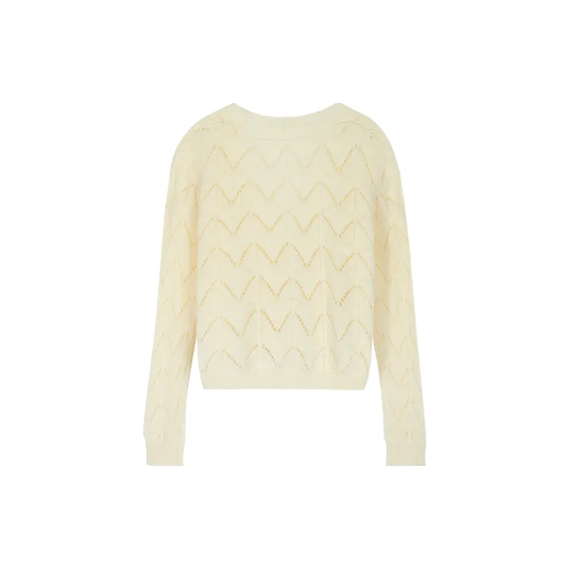 MISHOW Knitwear Women's-1