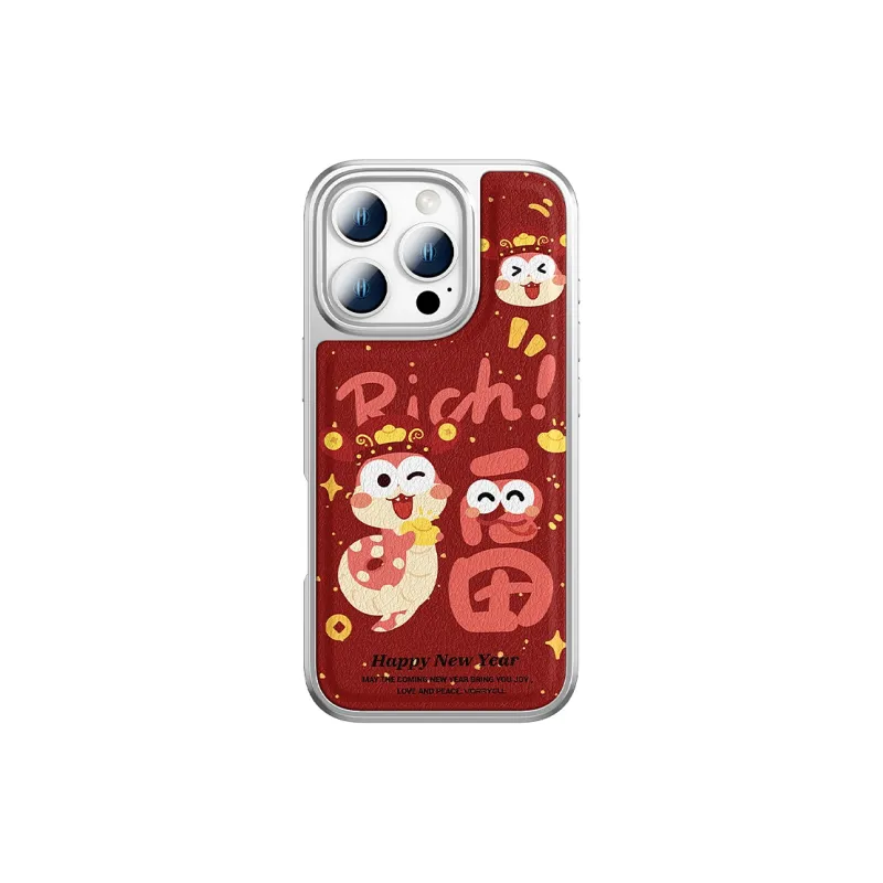 WOYE Phone Cases-6