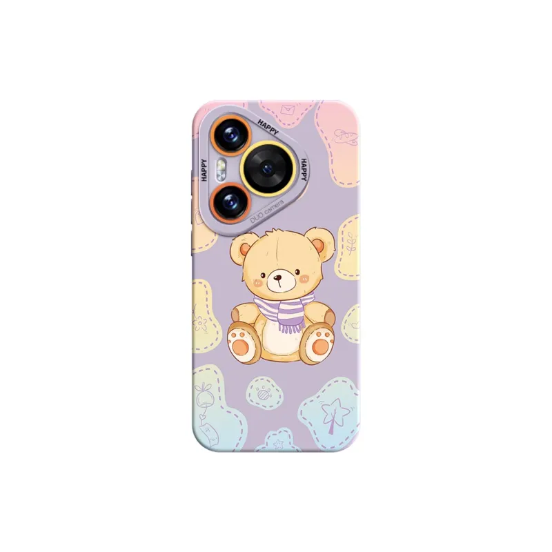YOOPOO Phone Cases-9