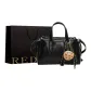 8003 Black+Charm