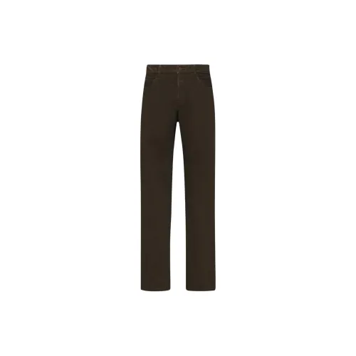 THE ROW Carlyl Pant