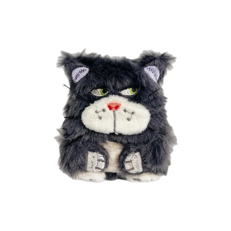 Wei Xin Headphone Cases-0