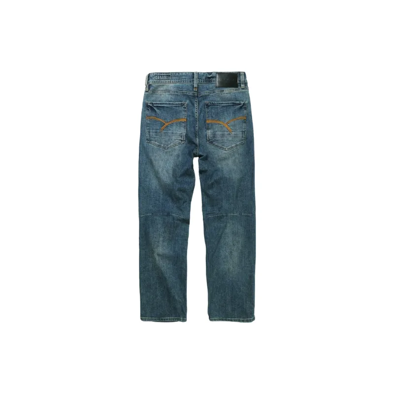 ABLE JEANS Men-15
