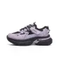 Black Purple