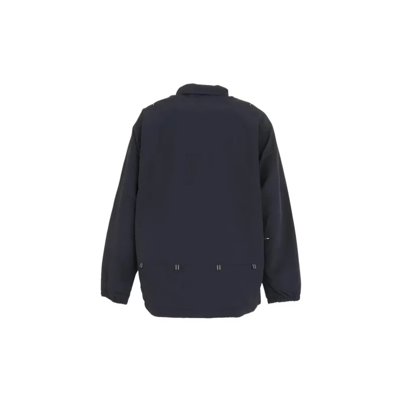 Jack Wolfskin Jackets & Coats Men's Black-1