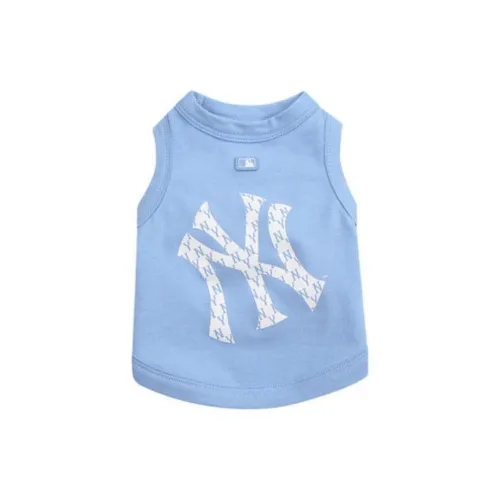 KUMPOO Sleeveless Sports Shirts Womens